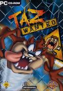 Taz: Wanted (PC)