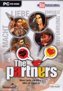 The Partners (PC)