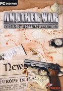 Another War (PC)
