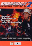 Emergency 2 (PC)