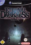 Eternal Darkness (GameCube)