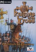 Knights of the Cross (PC)