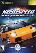 Need for Speed: Hot Pursuit 2 (Xbox)