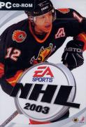 NHL 2003 (PC)