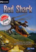 Red Shark (PC)