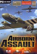 Airborne Assault (PC)