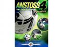 Anstoss 4 (PC)