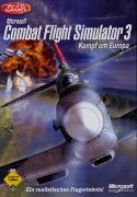 Combat Flight Simulator 3 (PC)