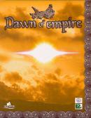 Dawn of Empire (PC)