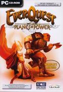 Everquest: Planes of Power (PC)