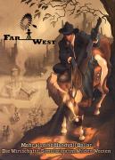 Far West (PC)