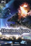 Haegemonia: Legions of Iron (PC)