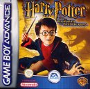 Harry Potter und die Kammer des Schreckens (GBA)
