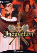 Inquisition (PC)
