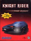 Knight Rider: The Game (PC)