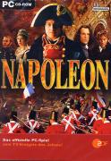 Napoleon (PC)