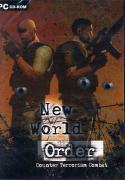 New World Order (PC)