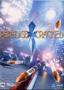 Paradise Cracked (PC)