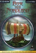 Reise nach Nordland: Geschichten aus der Cultures-Welt (PC)