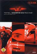 Total Immersion Racing (PC)