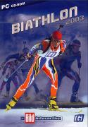 Biathlon 2003 (PC)