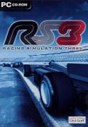 Racing Simulation 3 (PC)