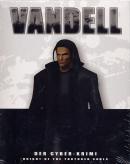 Vandell - Knight of the Tortured Souls (PC)