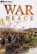 War and Peace (PC)