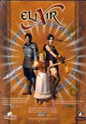 Elixir (PC)