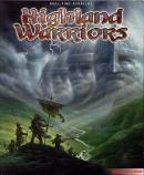 Highland Warriors (PC)