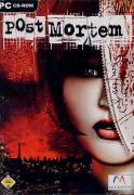Post Mortem (PC)