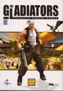 The Gladiators: Galactic Circus Games (PC)