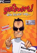 Gefeuert! - Dein letzter Tag (PC)