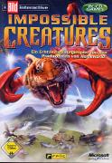 Impossible Creatures (PC)