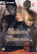 Shadow of Memories (PC)
