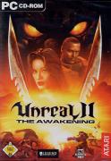 Unreal 2: The Awakening (PC)