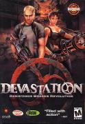 Devastation (PC)