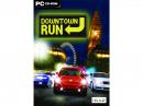 Downtown Run (PC)