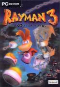 Rayman 3: Hoodlum Havoc (PC)