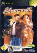 Shenmue 2 (Xbox)
