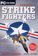 Strike Fighters: Project 1 (PC)