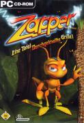 Zapper (PC)