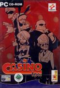 Casino Inc. (PC)