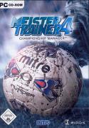 Meistertrainer 4 (PC)