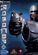 Robocop (PC)