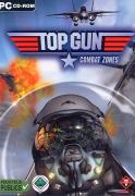 Top Gun: Combat Zones (PC)