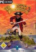 Tropico 2: Die Pirateninsel (PC)