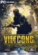 Vietcong (PC)