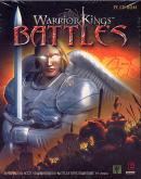 Warrior Kings: Battles (PC)