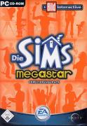 Die Sims: Megastar (PC)